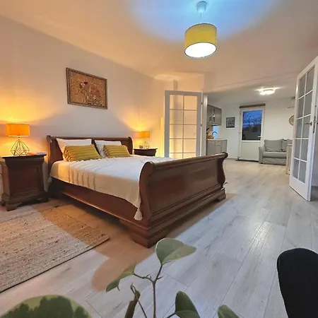 Casa 9 Albeşti
