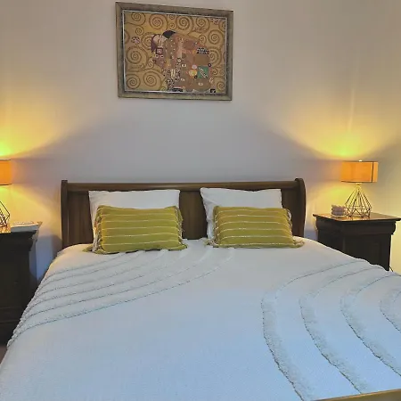 Casa 9