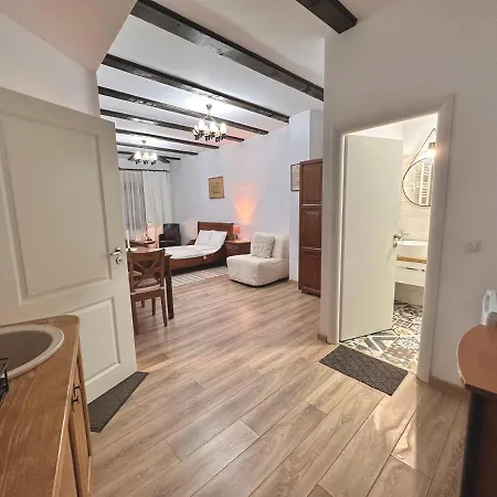 Casa 9 *